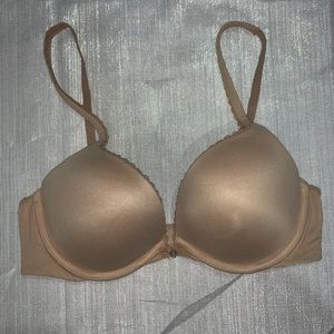 Tan Victoria’s Secret Body by Victoria Pus…